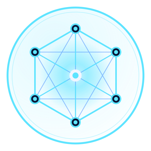 GaonSphere